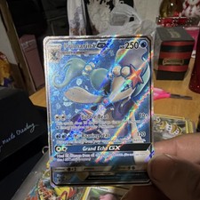 Primarina GX #SM39 Prices | Pokemon Promo | Pokemon Cards Primarina GX #SM39 Prices | Pokemon Promo | Pokemon Cards
