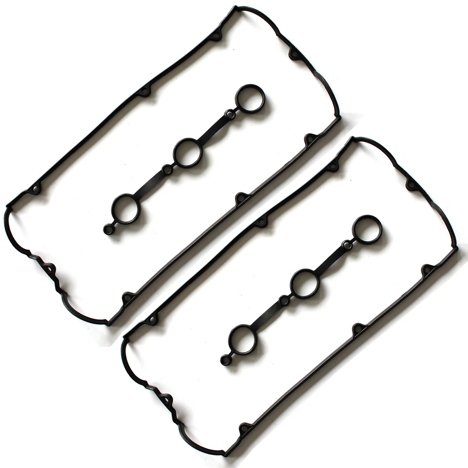 Conjunto de junta de tampa de válvula 2002 2003 2004 2005 para Hyundai XG350 3.5L V6 DOHC - Imagem 4 de 4