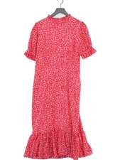 Finery Maxi Dress XL in Pink