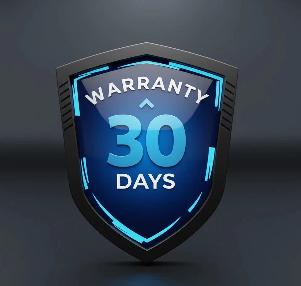 2011 Ford Fiesta 1.6L Automatic Trans Floor Gear Shift Shifter Assembly OEM - Imagem 3 de 3