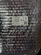 BRAND NEW  Lenel Series 3 LNL 1200-S3 Output Control Module