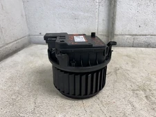 2018 PORSCHE PANAMERA OEM Blower Motor Part Number 972907521B