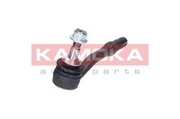 Kamoka Spurstangenkopf Gelenkkopf 9010045 FüR BMW 5Er E60 Touring E61 7Er E65 B6