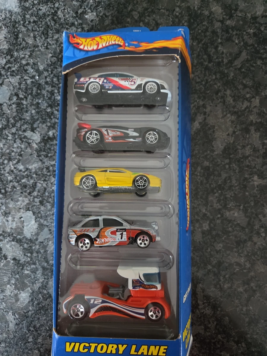 Hot Wheels 1:16 Diecast Cars for sale | eBay