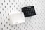 Elgato Stream Deck MK.2 Studio Controller - Black