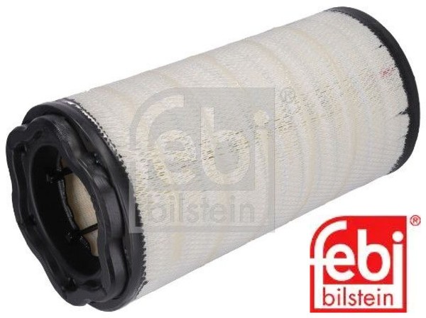 Febi Bilstein 182805 Luftfilter Luftfiltereinsatz-image