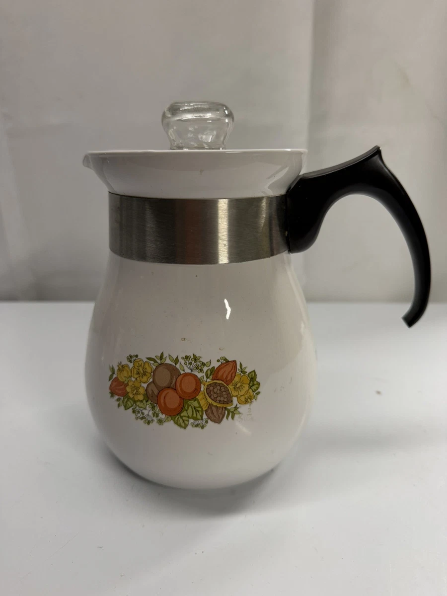 16 oz ceramic coffee cups Tea Time Infuser Mug Matte Red