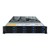Gigabyte R282-Z93 12X3.5"(4xNVME) Rack Server 2x 2000W Support EPYC 7002/7003