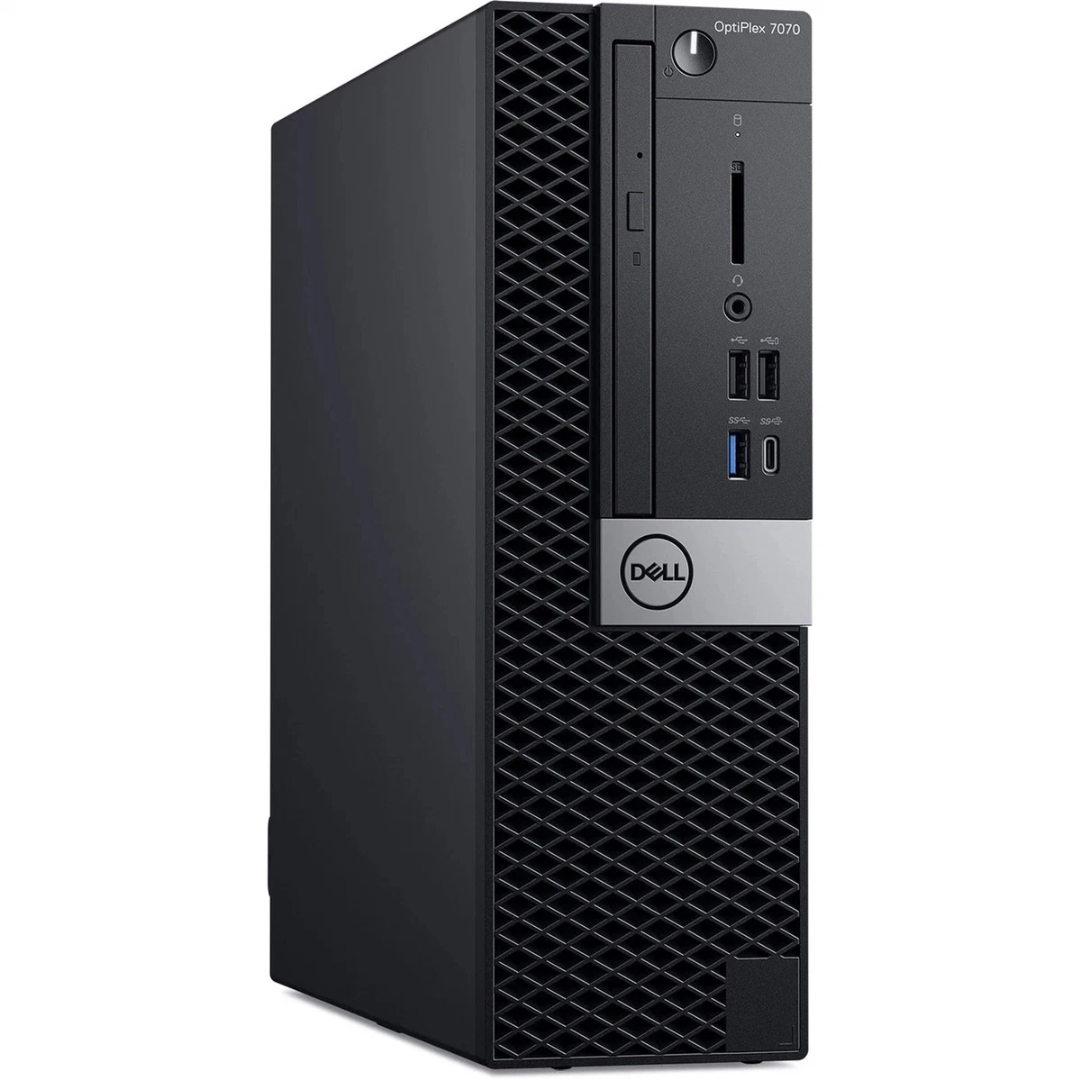 Intel Core i7 9th Gen. PC Desktops & All-In-One Computers for sale
