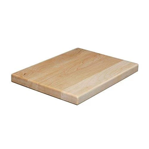 24 in. H X 3 pulgadas W X 13 pulgadas Organizador de gabinete elevador de electrodomésticos D Steel, liso Foto 4 de 4