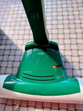 Vorwerk Teppichreiniger 733 Kobold