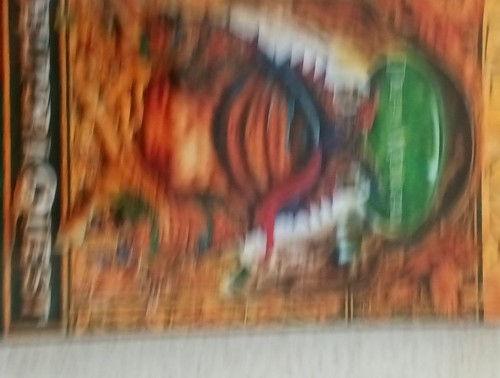 Deltora Quest books Complete Set With Slip Cover by Emily Rodda - Picture 18 of 22