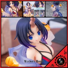 NEW AUTHENTIC PROOF Miss Kobayashi's Dragon Maid Elma Relaxing Figure Presale