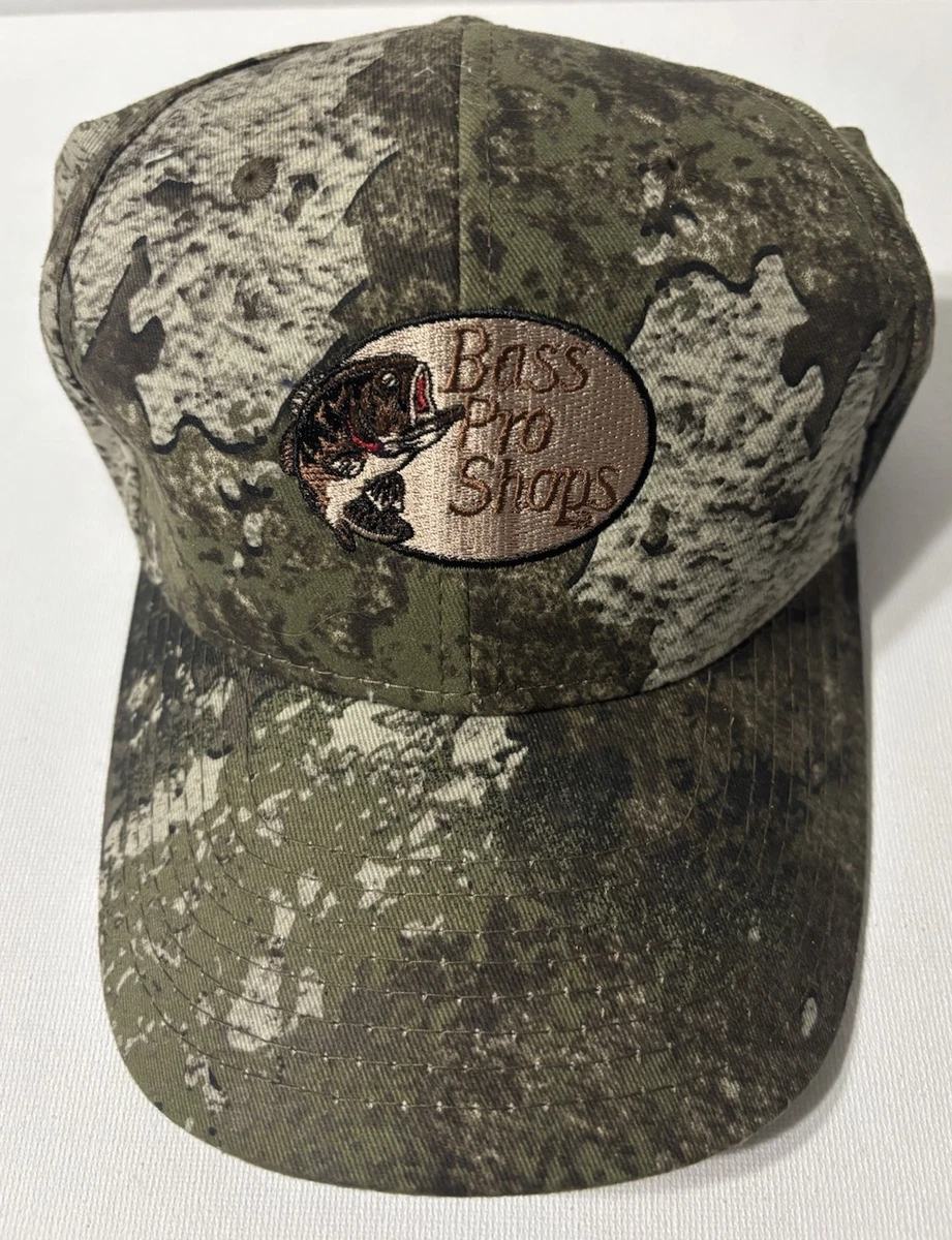 RedHead Hunting Hats & Headwear for sale | eBay