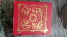 Jordan 2012 Year Of The Dragon Mens Size 12