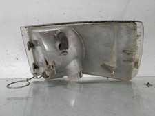 Clignotant Peugeot BOXER