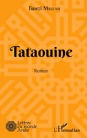 Fawzi Mellah | Tataouine | Taschenbuch | FranzöSisch (2026) | Ean 9782343223261