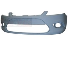 Hartsant Stoßstange vorne für Ford Focus 04-11  lackierbar