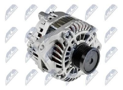 Original NTY Generator EAL-CH-000 für Chrysler Dodge Jeep