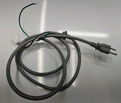 電源ユニット Charmilles 208572060D Power Supply 7A Amazon.com: MyVolts 9V Power Supply Adaptor Compatible with