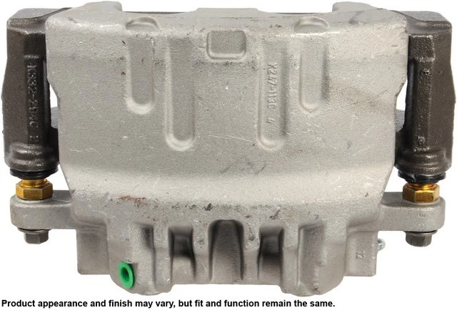 Pinza de freno de disco A1 Cardone 18-B4957 para 05-08 Pontiac Grand Prix Foto 4 de 4