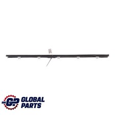 Land Rover Discovery 4 L319 Front Door Strip Seal Inner Left N/S 4H22-202W08-BA