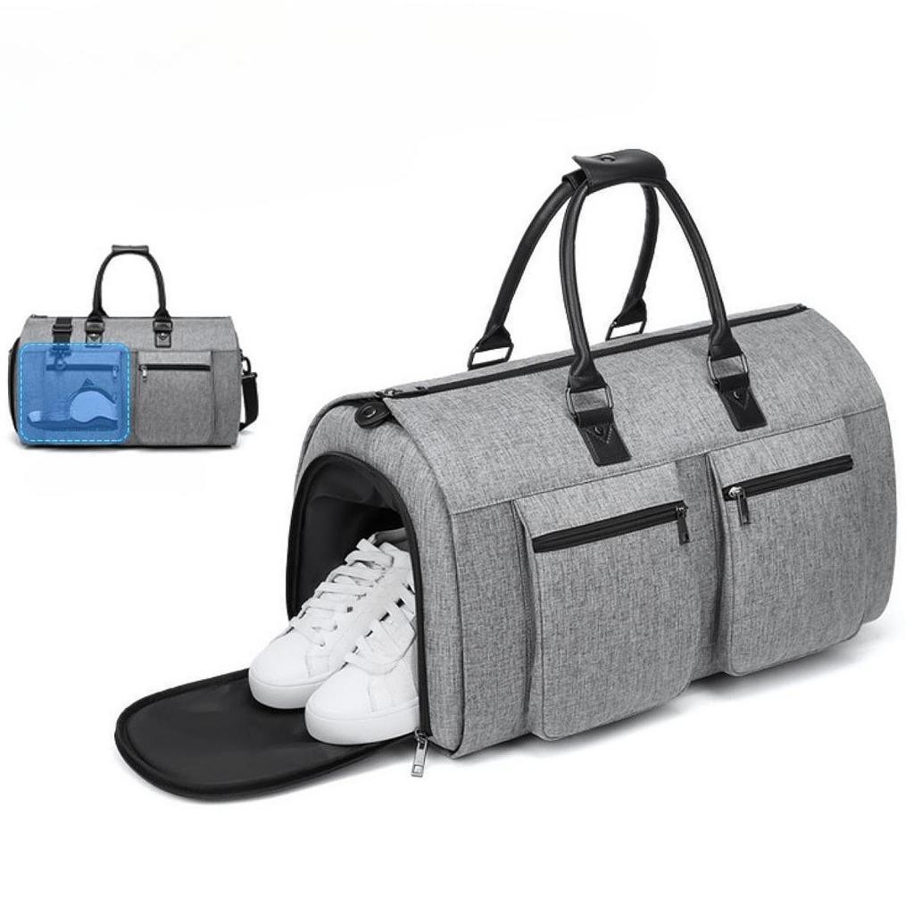 Rolling Duffel Amazon Women's Garment Weekender Bag Rolling