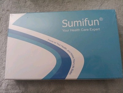  Sumifun Herbal Plaster Pain Relief Patch Joint/Arthritis Exp. 10/6/2027 96pcs