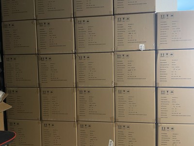 All Sealed  Elden Ring Nightreign: HELMET OF WYLDER 25 of 9999 Worldwide