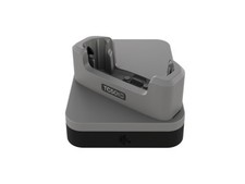 CRDCUP-TC5A-1DF-B Zebra FAST Charge-Only ShareCradle to charge o PC/Server D