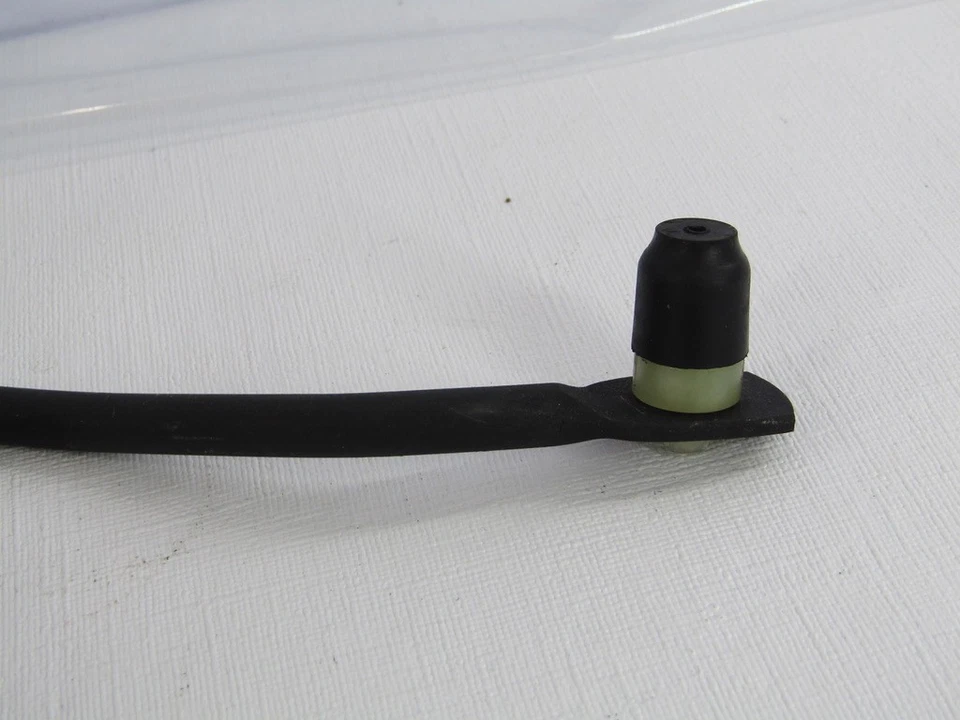 Acelerador de pedal de gasolina Toyota Tundra 2000-2005 OEM Foto 3 de 4