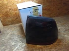 Astra G tail light right tinted original Irmscher New