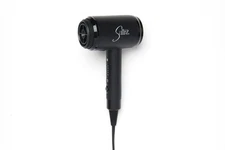 Sultra The Bombshell Collection Volumizing Hair Dryer
