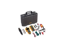 Fluke 2062 - Advanced Pro Wire Tracer Kit (CAT IV, 600 V)