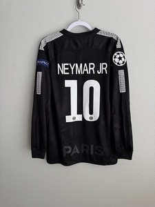 Neymar Psg Jersey | eBay