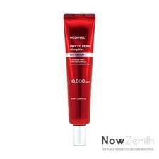 MEDIPEEL Medi-Peel Phyto Exosome PDRN Lifting Shot Eye Cream 40mL