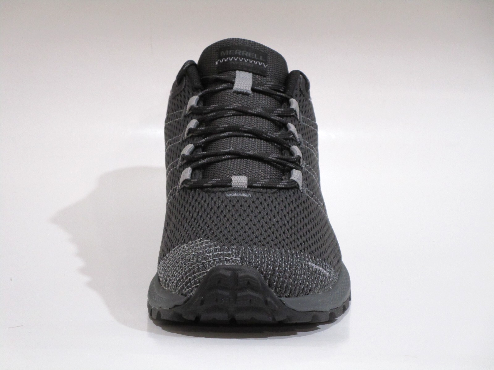 Merrell Uomo Fly Strike [J067157] Scarpe da Trail Running Taglia 11 5 M US