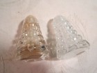 Foto 3 di 6