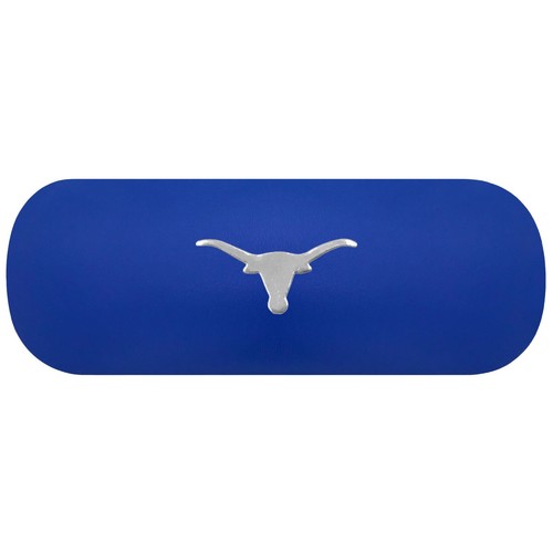 Texas Longhorn Eyeglasses Case Cattle Reading Spectacle Case Barnyard Bull Gift - Picture 15 of 19