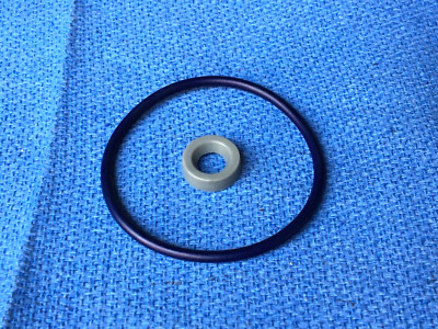 700R4 Speedometer Gear 2'' Housing Oring Inner Seal Speedo Mechanical Reseal Kit