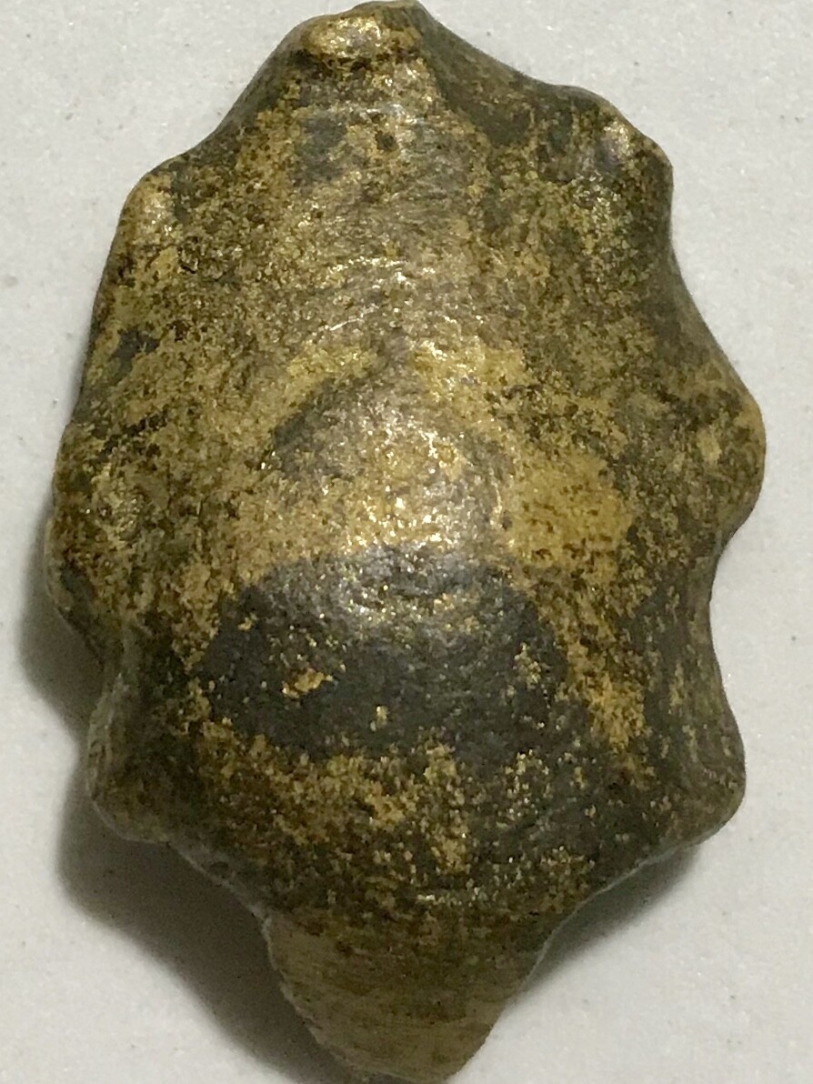 Picture 3 of 4
