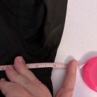 Foto 11 di 11