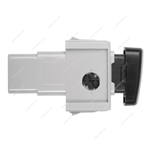 Electricl Window Switch Fits 04-10 Kia Sportage Sorento Carens Hyundai Tucson - Picture 3 of 5