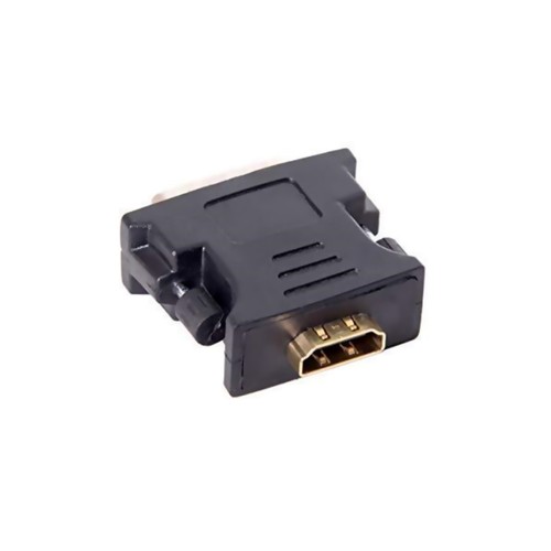 DMS-59pin Male to HDMI Female Extension Adapter Connector for PC Graphics Card f - Afbeelding 4 van 12