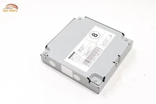 2017 - 2018 NISSAN ROGUE REAR VIEW CAMERA COMPUTER CONTROL MODULE OEM