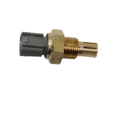 TOYOTA OEM 89424-60010 SENSOR, INLET AIR TEMPERATURE Land Cruiser
