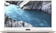 Dell Xps 13 9370 13.3" Fhd 1920x1080 I7-8550u 8gb 256gb Ssd - Rose Gold