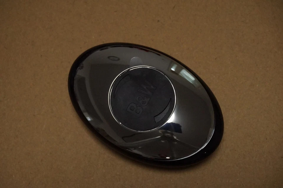 Original Bowers & Wilkins B&W ZEPPELIN MINI, AIR, Z2, A5,A7 Remote Control K - Image 2 of 3