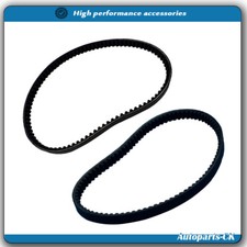 203597 37X98 Go-Kart Torque Converter Belt Comet Series 30  Murray Belt USA