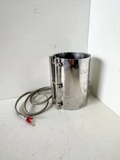 SEIWA A07331 BAND HEATER 1580W, 220V-220V 90mm-140mm